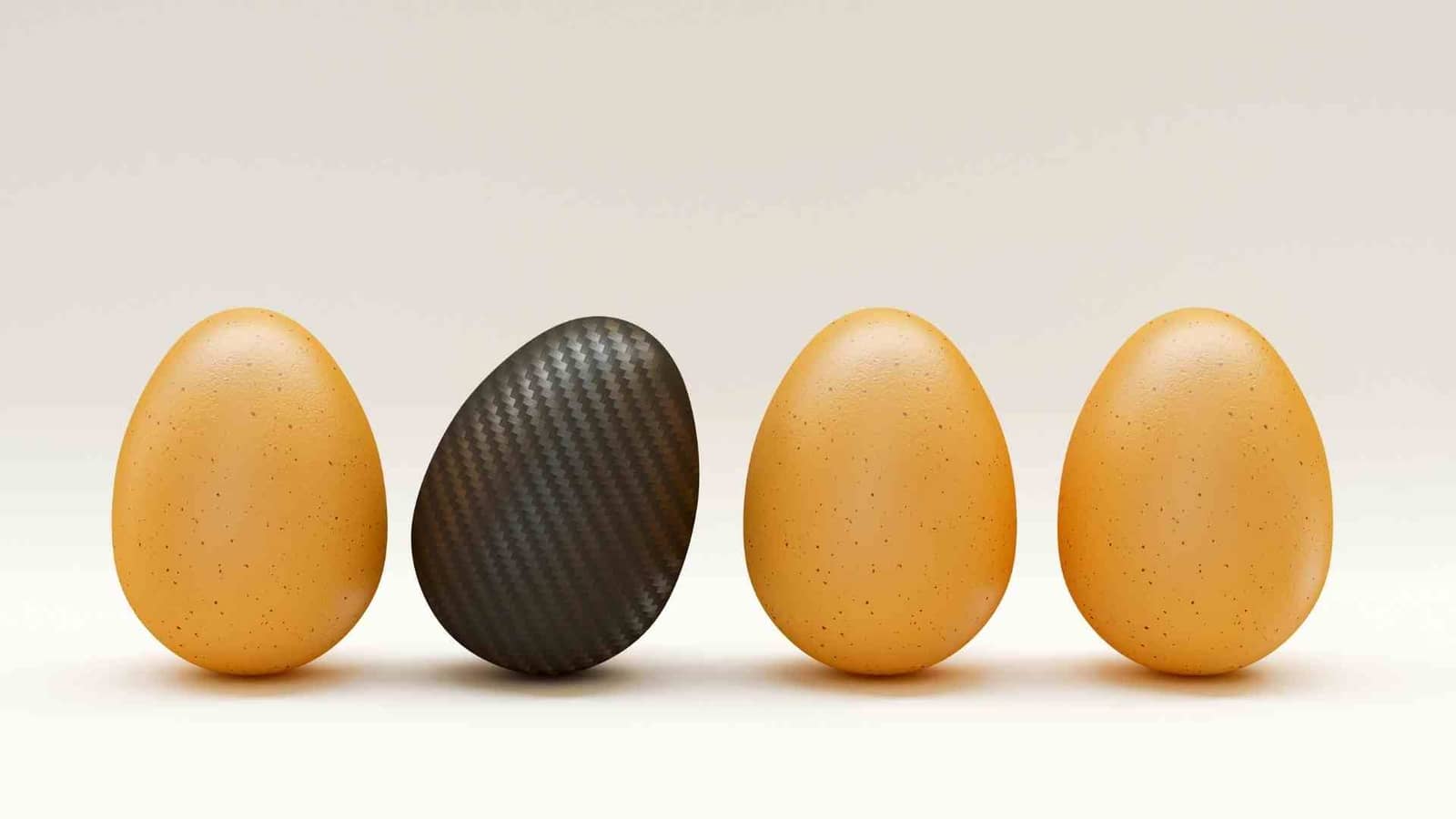 Fragile vs. Secure High SelfEsteem Why Ego Isn't Real SelfEsteem